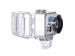 قاب کوچک ضدآب محافظ دوربین AEE مدل AS71